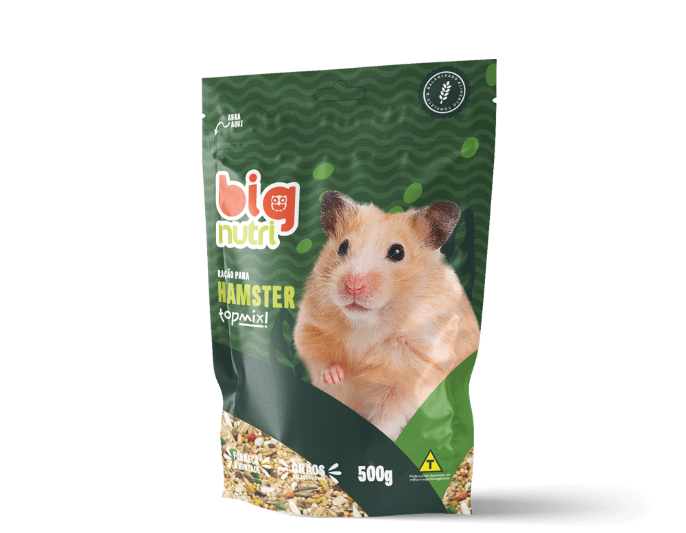 ra-o-para-hamster