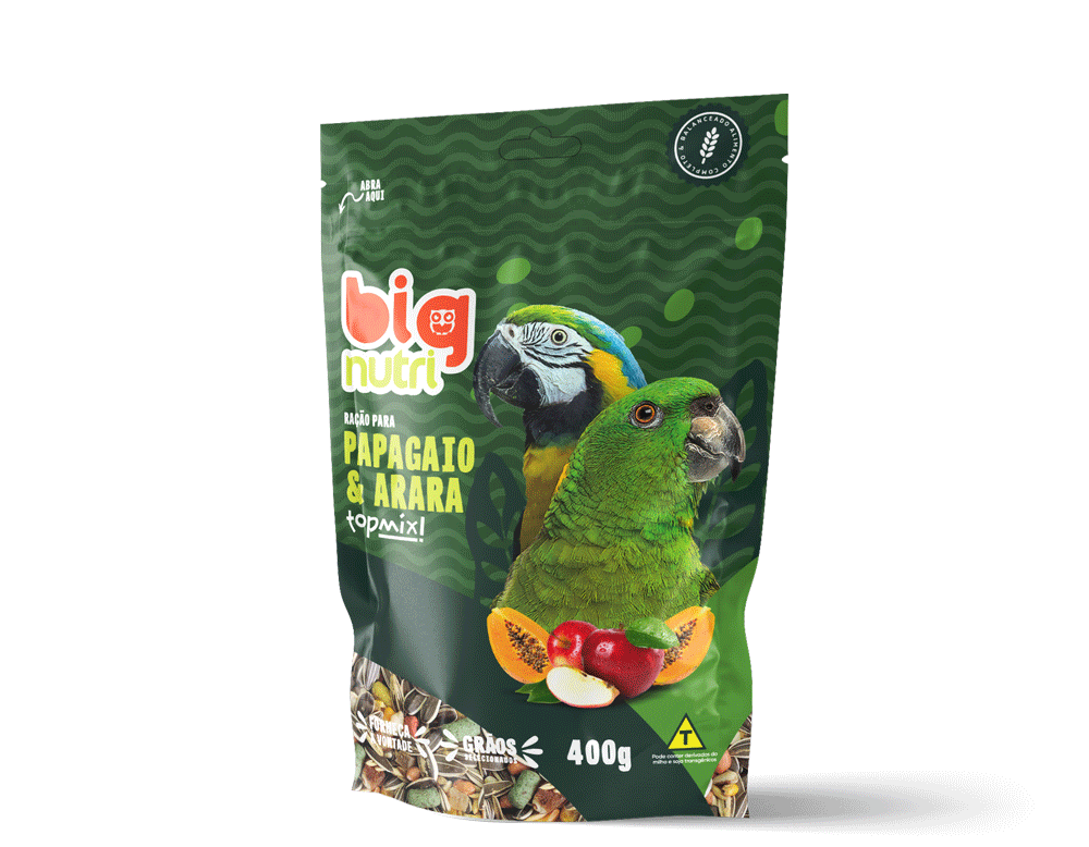 ra-o-para-papagaio-e-arara